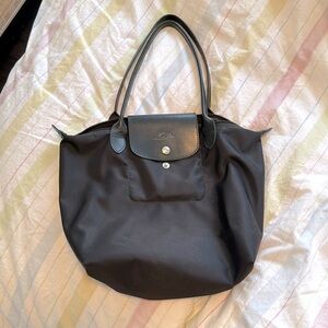 Longchamp Tote Bag